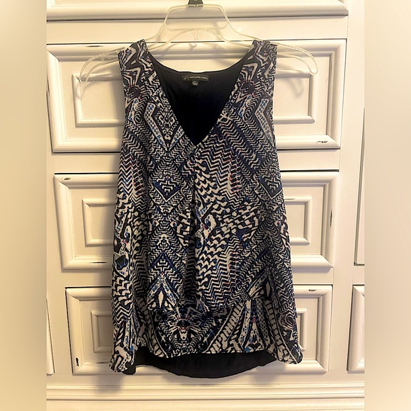 Adrianna Papell Tops - Adrianna Papell Women’s Tank Top. NWOT